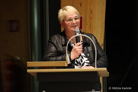 TD Tuhinjska dolina (3)